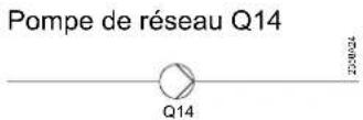 SIEMENS QAA 75.611 - Ballon de stockage - 5