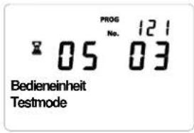 SIEMENS QAA 75.611 - Test - 1