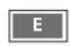 SIEMENS DH18400M - Operating the appliance - 1