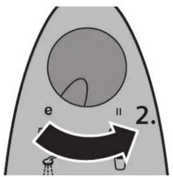SIEMENS DH18400M - 5