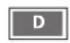 SIEMENS DH18400M - Getting to know your appliance - 1