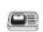 SIEMENS DH18400M - Operating elements - 3