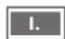 SIEMENS DH18400M - Montagem - 1