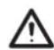 SIEMENS DE27307M - Important safety information - 1