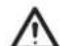 SIEMENS DE27307M - A fault, what to do? - 1