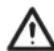 SIEMENS DE2427628M - Mode solaire - 1
