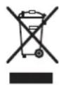 SIEMENS DE2427628M - Environmentally-friendly disposal - 1