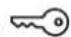 SIEMENS DE2427628M - Child lock - 1
