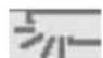 MITSUBISHI SCSL3NAAE - lcone - 6