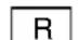MITSUBISHI SCSL3NAAE - Blocchi, raggruppamento - 2