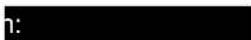 MITSUBISHI SCSL3NAAE - Startbildschirm - 3