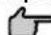 MITSUBISHI SCSL3NAAE - Press the SET button. Press the Yes button on the confirmation screen. - 1