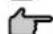 MITSUBISHI SCSL3NAAE - Weergave ALL GROUPS (Alle groepen) - 4