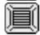 MITSUBISHI SCSL3NAAE - Geräte-Icons - 3