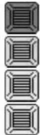 MITSUBISHI SCSL3NAAE - 3Ha4OK yCTpoNCTBa - 1