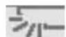 MITSUBISHI SCSL3NAAE - - 单独块显示 - 9