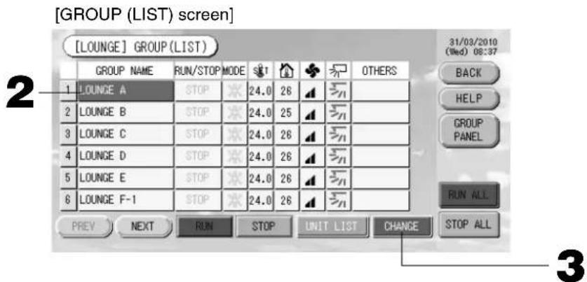 MITSUBISHI SCSL3NAAE - Note - 1