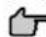 MITSUBISHI SCSL3NAAE - Opmerking - 1