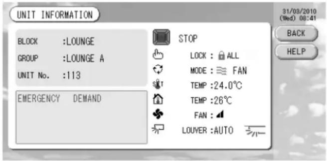 MITSUBISHI SCSL3NAAE - Ppocmotp noop6noiHΦopmaun o6 yctpoCTBe - 2