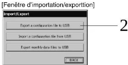 MITSUBISHI SCSL3NAAE - Important!! - 1