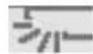 MITSUBISHI SCSL3NAAE - Air direction - 1