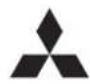 MITSUBISHI SCSL3NAAE - YcTpaHHeNHe HenCpabHocTei - 4