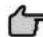 MITSUBISHI SCSL3NAAE - Press the group name. - 1