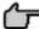 MITSUBISHI SCSL3NAAE - Opmerking - 1