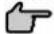 MITSUBISHI SCSL3NAAE - STOP ALL button - 1
