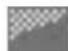 MITSUBISHI SCSL3NAAE - Filtersymbol - 1