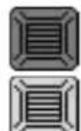MITSUBISHI SCSL3NAAE - Unit icon - 1