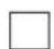 MITSUBISHI SCSL3NAAE - Blocks, Groups - 2