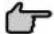 MITSUBISHI SCSL3NAAE - STOP ALL button - 3