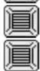 MITSUBISHI SCSL3NAAE - lcone - 2