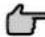 MITSUBISHI SCSL3NAAE - Press the group name. - 1