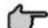 MITSUBISHI SCSL3NAAE - Weergave ALL GROUPS (Alle groepen) - 2