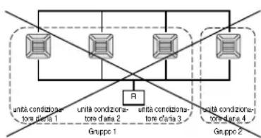 MITSUBISHI SCSL3NAAE - Blocchi, raggruppamento - 3