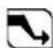 MITSUBISHI SCSL3NAAE - Unit states - 2