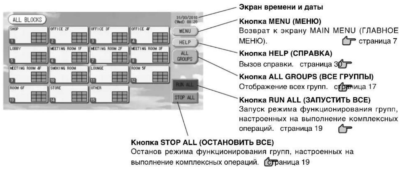 MITSUBISHI SCSL3NAAE - Отообрахени BCex 6лOKOB - 1