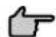 MITSUBISHI SCSL3NAAE - Function Settings - 1