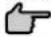 MITSUBISHI SCSL3NAAE - GROUP DEFINITION button - 1