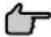 MITSUBISHI SCSL3NAAE - ACCOUNTING PERIOD button - 1
