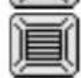 MITSUBISHI SCSL3NAAE - Geräte-Icons - 2