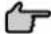 MITSUBISHI SCSL3NAAE - UNITDEFINITIONbutton - 1