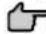MITSUBISHI SCSL3NAAE - Opmerking - 1