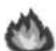 MITSUBISHI SCSL3NAAE - CoCTOARHn yCTPOINCTBa - 3