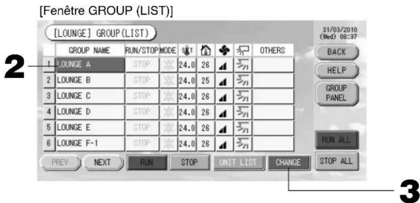 MITSUBISHI SCSL3NAAE - Note - 1