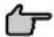 MITSUBISHI SCSL3NAAE - STOP ALL button - 2