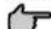 MITSUBISHI SCSL3NAAE - Attention - 1