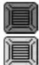 MITSUBISHI SCSL3NAAE - lcone - 1
